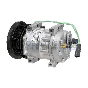 BUGOBROT 51-4769