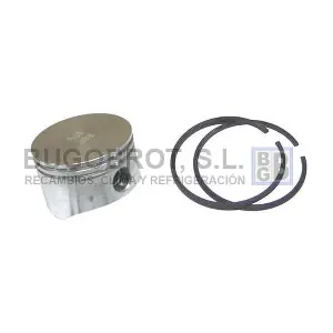 80105 BUGOBROT