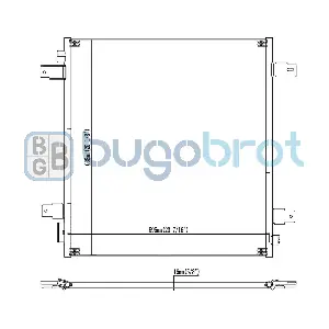 62-DN5402 BUGOBROT