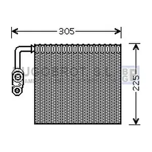 70FDV426 BUGOBROT
