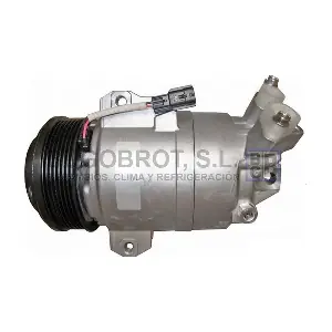 51RE86008 BUGOBROT