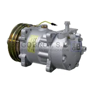 BUGOBROT 517710