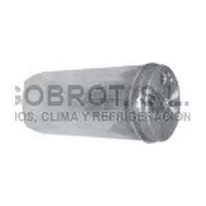 BUGOBROT 20-83930