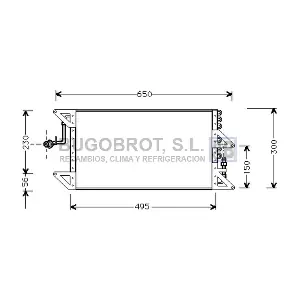 62FT5170 BUGOBROT