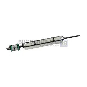 20-83654 BUGOBROT