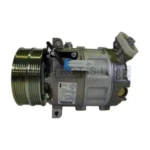 51AR86002 BUGOBROT