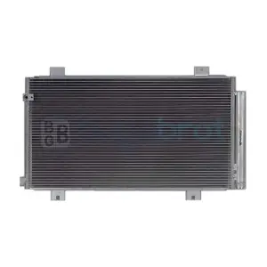 62-HD5325 BUGOBROT
