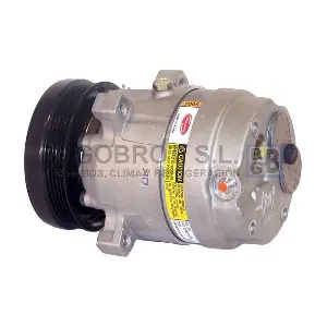 BUGOBROT 51CD86001