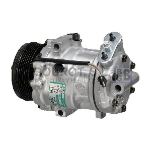 BUGOBROT 51-1418