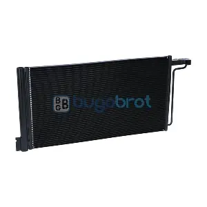 62-FD0438 BUGOBROT