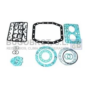 80001 BUGOBROT