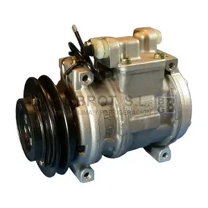 BUGOBROT 51-1471005390