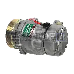 BUGOBROT 51-1105