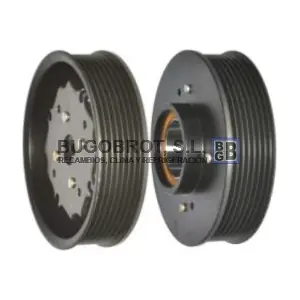52-30112 BUGOBROT