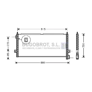 62-VL5047 BUGOBROT