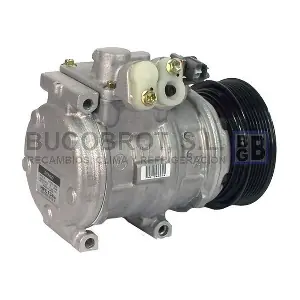 BUGOBROT 51-4471705060
