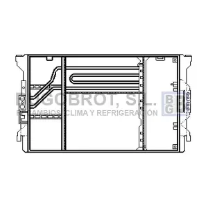 62-BW5149 BUGOBROT