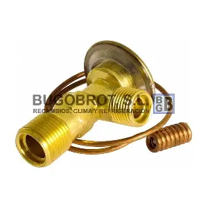 30-0014 BUGOBROT