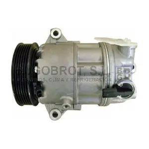 51AR86005 BUGOBROT