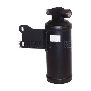 BUGOBROT 2033921