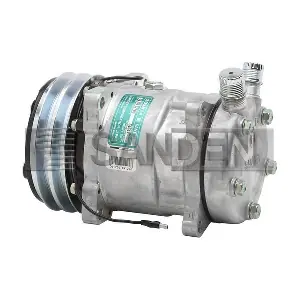 BUGOBROT 506664