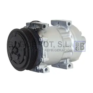 517701 BUGOBROT