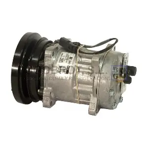 514608 BUGOBROT