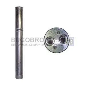 20-11288 BUGOBROT