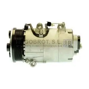 BUGOBROT 51-8623342