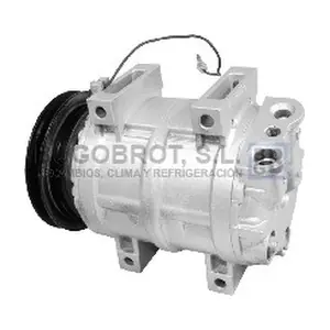 51MT86006 BUGOBROT