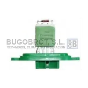 115701 BUGOBROT