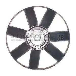 BUGOBROT 18-VW0087