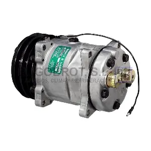 BUGOBROT 506631