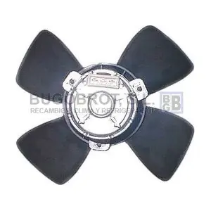 18-AU0401 BUGOBROT