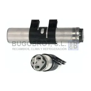 20-00123 BUGOBROT