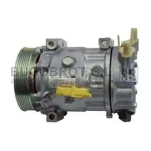BUGOBROT 51-1309