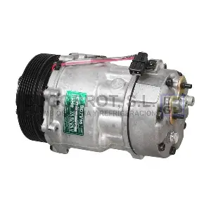 BUGOBROT 51-1246