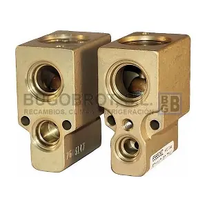 302082 BUGOBROT