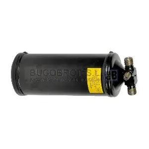 2033240 BUGOBROT