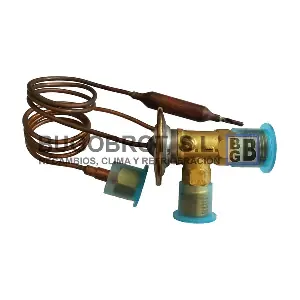 30-0016 BUGOBROT