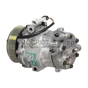 BUGOBROT 51-1512