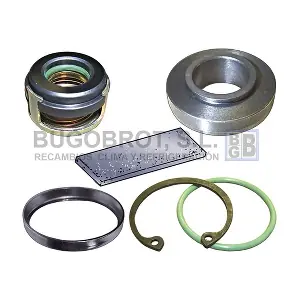 572036 BUGOBROT