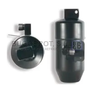 20-00034 BUGOBROT