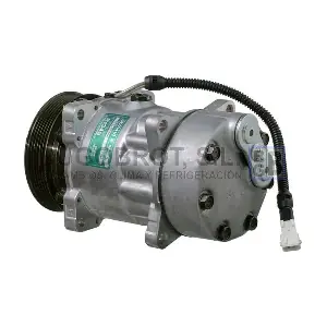 BUGOBROT 517854