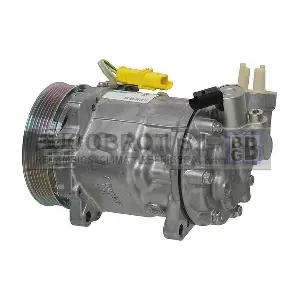 BUGOBROT 51-1305