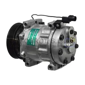 BUGOBROT 51-8094
