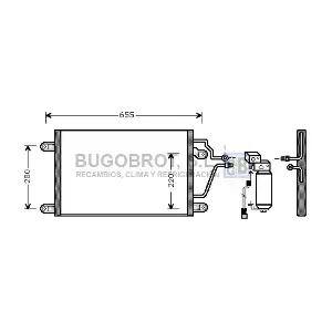 62-RT5211 BUGOBROT
