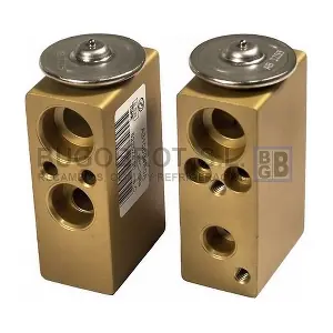 302062 BUGOBROT