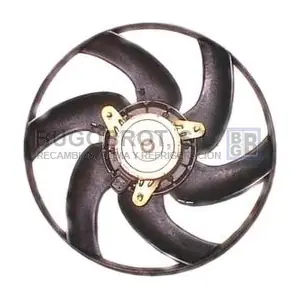 18-CN1700 BUGOBROT