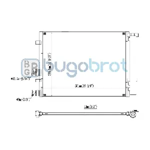 62-HY9011 BUGOBROT